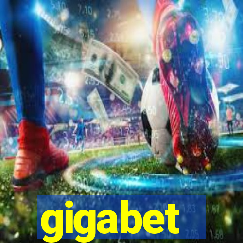 gigabet - casino games!